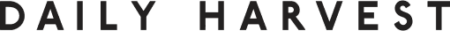 DailyHarvest_logo-450x31