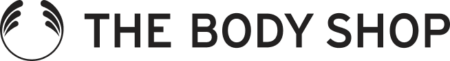 bodyshop_logo-450x61