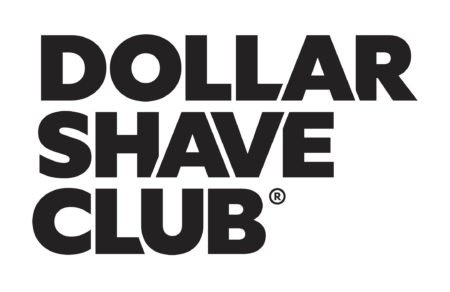 logo-dollar-shave-club-charcoal-450x292