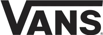vans_logo